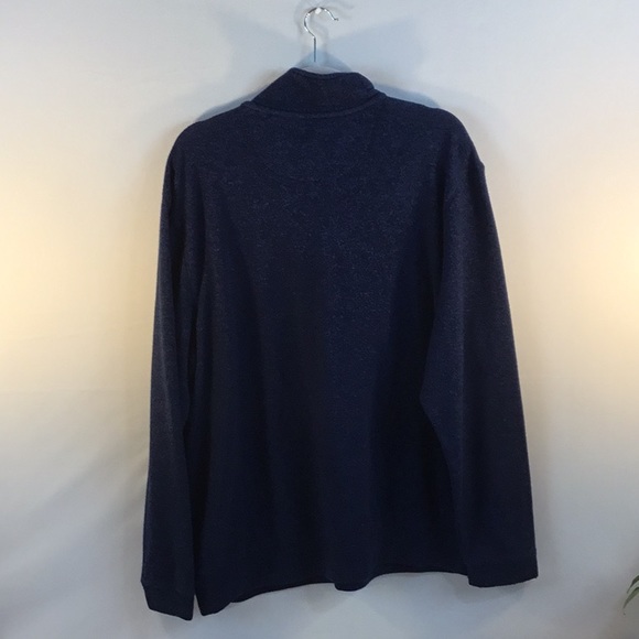 HUDSON RIVER SWEATER - Picture 2 of 3